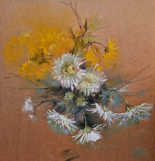 [Татьяна Каштальян] [enterclass] Садовый букет (20_0.png